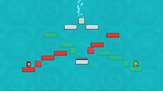 Color Guys — screenshot 1