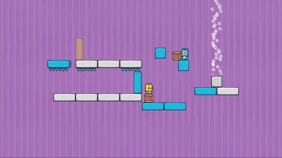 Color Guys — screenshot 2