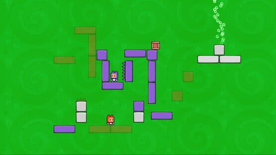 Color Guys — screenshot 3