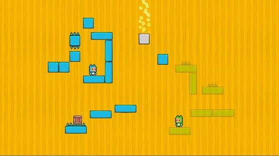 Color Guys — screenshot 4