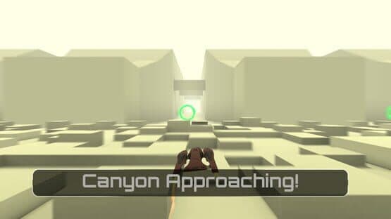 Badlands Racer — screenshot 3