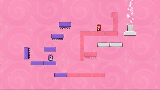 Color Guys — screenshot 5