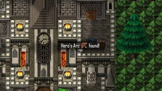 Alone: Recode — screenshot 1