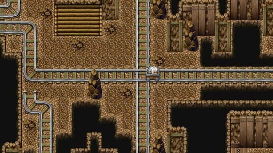 Alone: Recode — screenshot 3
