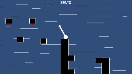 Don't Hate Me — screenshot 3