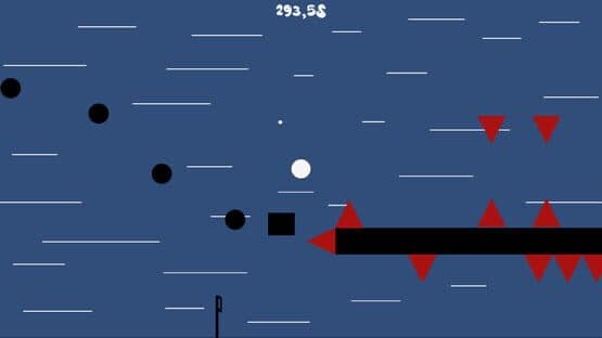 Don't Hate Me — screenshot 4