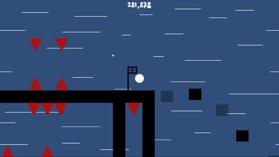 Don't Hate Me — screenshot 5