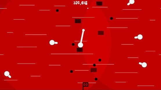Don't Hate Me — screenshot 6