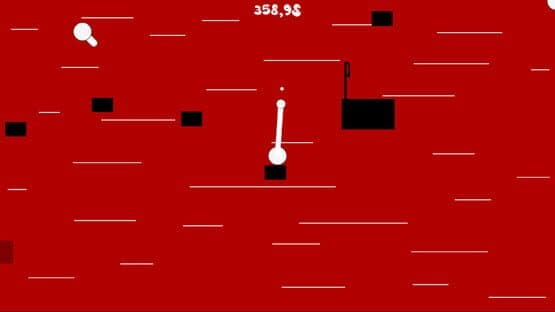 Don't Hate Me — screenshot 7