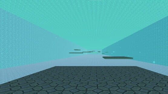Tile Runner — screenshot 1