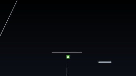 Higher — screenshot 2