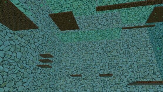 Tile Runner — screenshot 3
