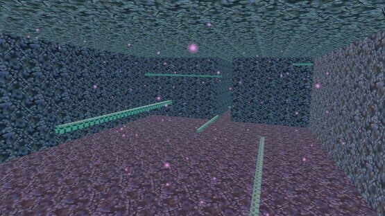 Tile Runner — screenshot 4