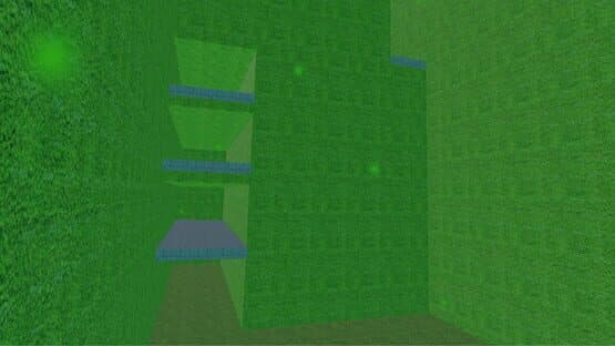 Tile Runner — screenshot 5