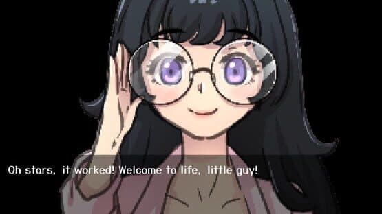 Space Yandere — screenshot 3