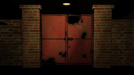 Hundreds of Mysteries: Season1 — screenshot 1