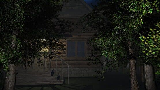 Hundreds of Mysteries: Season1 — screenshot 6