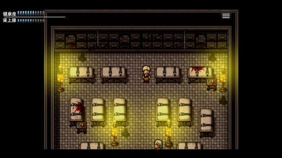 Zombies Everywhere 2 — screenshot 7