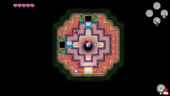 Super Dungeon Maker: Fink's Awakening — screenshot 5