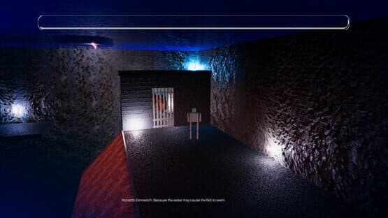 Megajump — screenshot 3