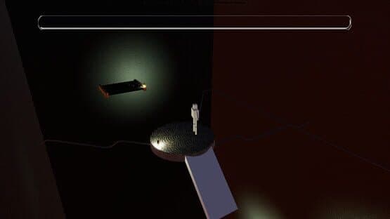 Megajump — screenshot 4