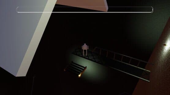 Megajump — screenshot 5