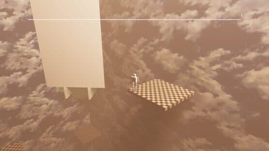 Megajump — screenshot 6