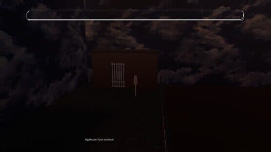 Megajump — screenshot 7