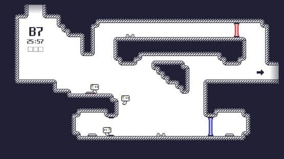 Box box — screenshot 3