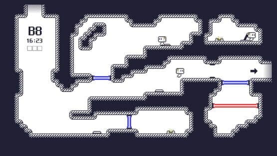 Box box — screenshot 4