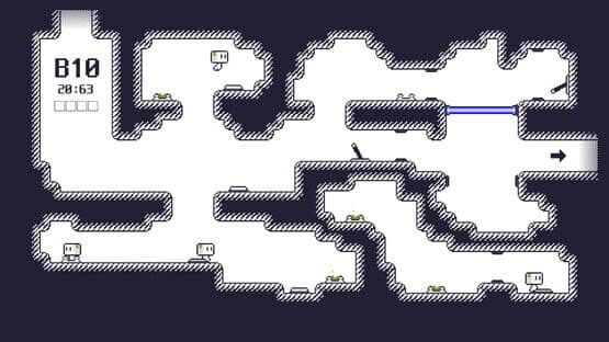 Box box — screenshot 5