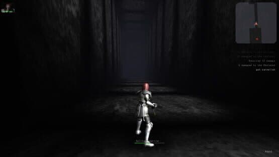 Wizdom — screenshot 1
