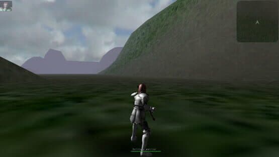Wizdom — screenshot 2