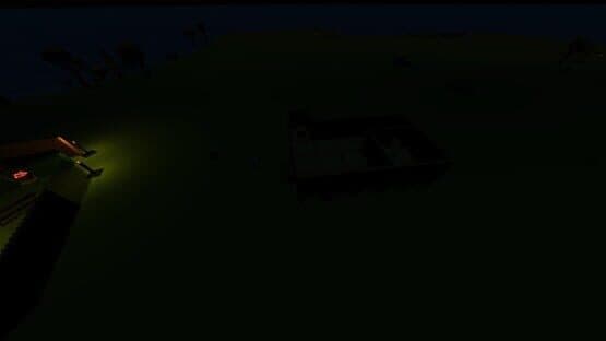 Ruin — screenshot 2