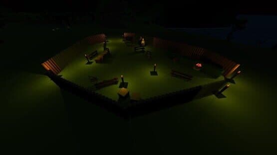 Ruin — screenshot 3