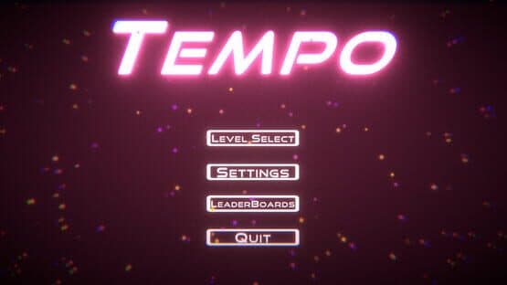 Tempo — screenshot 1