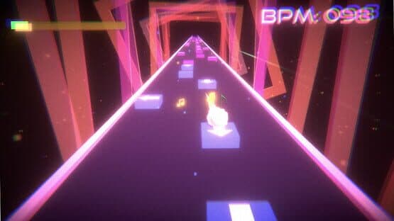 Tempo — screenshot 2