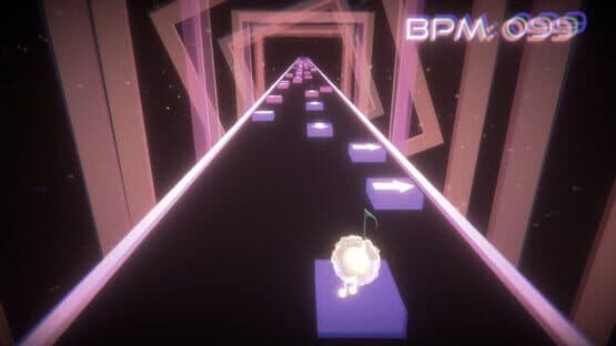 Tempo — screenshot 3
