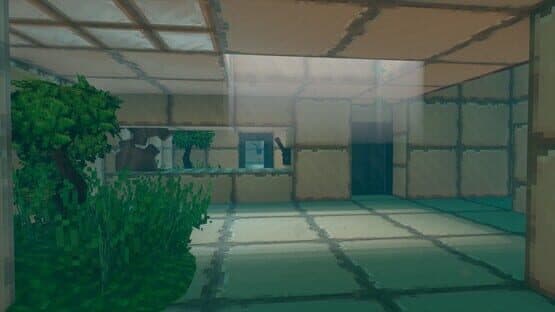 Conundrum — screenshot 1