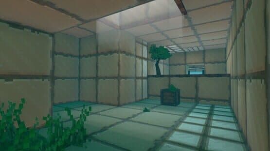 Conundrum — screenshot 2