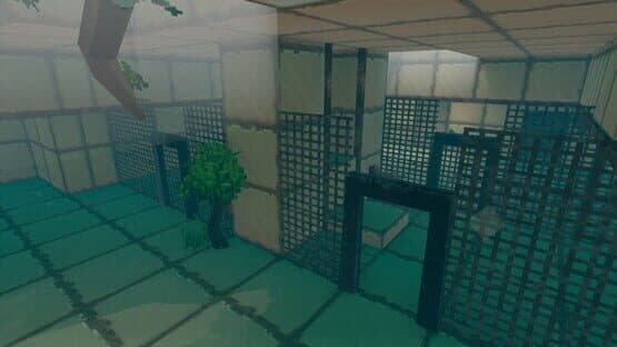 Conundrum — screenshot 3