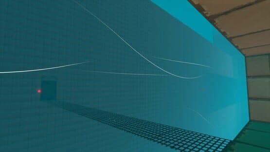 Conundrum — screenshot 5