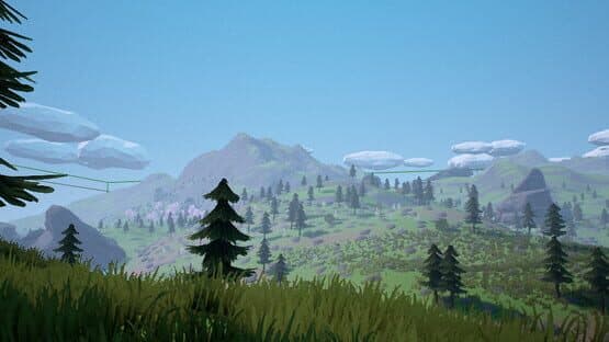 Beached — screenshot 6