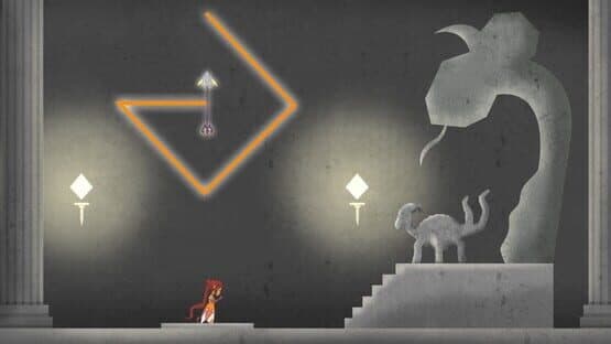 Dreamworld — screenshot 3