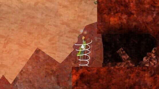 Dreamworld — screenshot 4