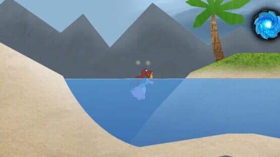 Dreamworld — screenshot 5