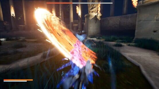 Honor of Knight King — screenshot 4