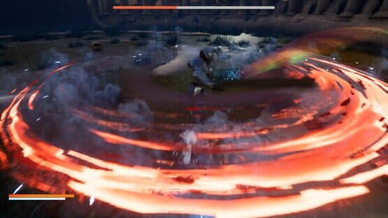 Honor of Knight King — screenshot 5