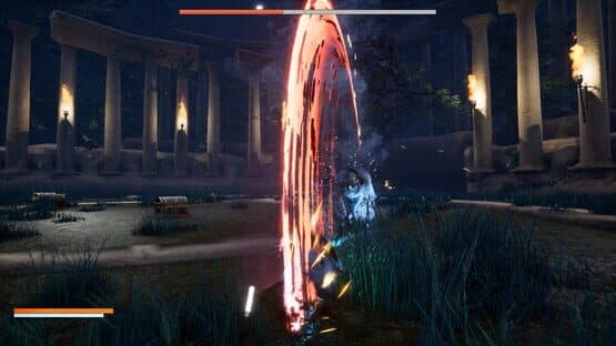 Honor of Knight King — screenshot 6
