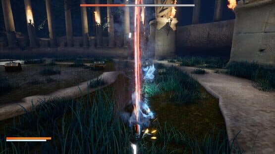 Honor of Knight King — screenshot 7